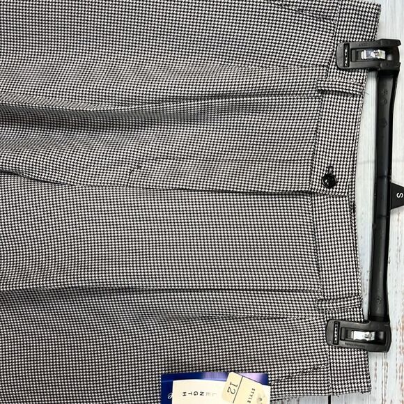 Dress Trouser tall - Picture 4 of 10